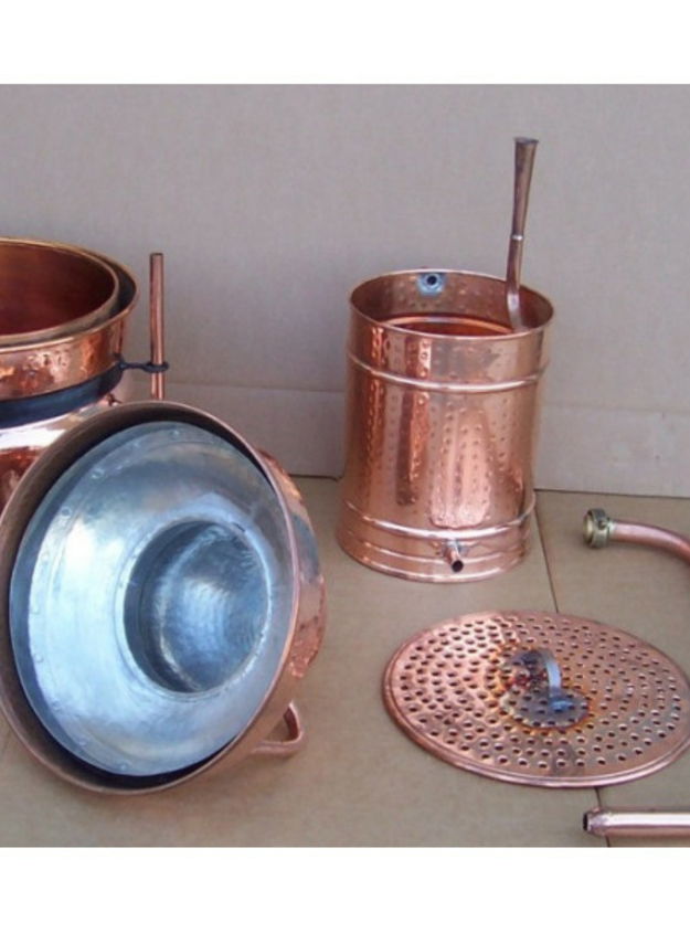 alambique-de-cobre-25-litros-bano-maria-con-termometro.jpg
